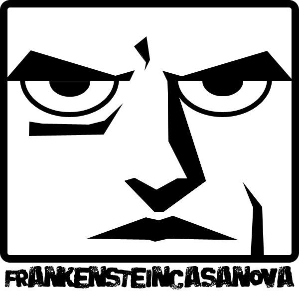 Frankenstein Casanova